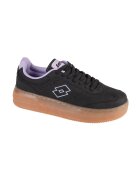 Lotto Pantofi sport - Iskar PF RB 2400282