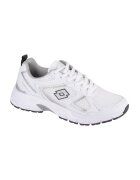 Lotto Pantofi sport - Kitaura 2400010 - Alb