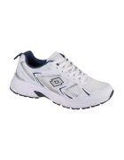 Lotto Pantofi sport - Kitaura 2400010 - Multicolor