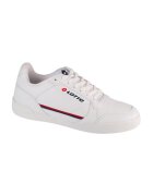 Lotto Pantofi sport - Nandu 2400100