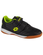 Lotto Pantofi sport - Pacer K 2600110K-1124 - Negru -