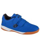 Lotto Pantofi sport - Pacer K 2600110K-5011 - Albastru -
