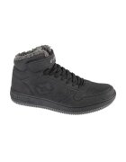 Lotto Pantofi sport - Paliot Fur 2400192
