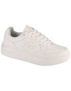 Lotto Pantofi sport - Paliot PF OC 2400081 - Alb