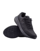 Lotto Pantofi sport pentru barbati - BM203564 - Negru