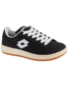 Lotto Pantofi sport pentru barbati - BM217000 - Negru