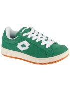 Lotto Pantofi sport pentru barbati - BM217001 - Verde