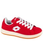 Lotto Pantofi sport pentru barbati - BM217003 - rosu