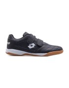 Lotto Pantofi sport pentru copii - BM201826 - Negru - Negru