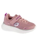 Lotto Pantofi sport pentru copii - BM222709 - Roz -