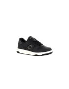 Lotto Pantofi Sport Rocket 1 AMF II JR 220149-1H8 - Baieti - Negru