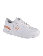 Lotto Pantofi sport - Scopi GC 2400040 - Alb