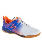 Lotto Pantofi sport - Shoota K 2601200 - Alb