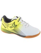 Lotto Pantofi sport - Shoota K 2601201 - Alb