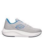 Lotto Pantofi Sport Speedride 900 220811-BWH - Barbati - Gri