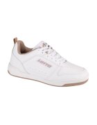 Lotto Pantofi sport - Toco BC 2400172 - Alb/Bej