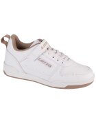 Lotto Pantofi sport - Toco BC K 2600320K-1021 - Alb - Alb