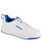 Lotto Pantofi sport - Toco BC K 2600320K-1050 - Alb -