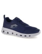 Lotto Pantofi Sport Vento AMF 222207-06R - Barbati - Bleumarin