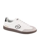 Lotto Pantofi sport - Vintal 2400250 - Alb