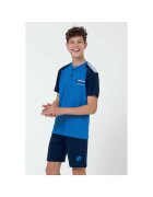 Lotto Pijamale copii LP4192 - Albastru