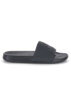 Lotto Slapi Moku III 218954-6NJ - Barbati - Negru