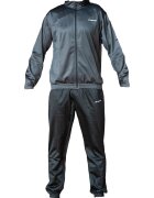 Lotto Trening pentru Barbati - Tricot Tracksuit 6159840 - Negru