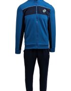 Lotto Trening Suit Dual VIII - Albastru