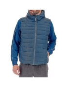 Lotto Vesta Cortina HD 220264-B8K - Barbati - Albastru