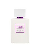 Louis Varel Apa de Parfum Extreme Jasmine - Unisex - 100ml