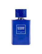 Louis Varel Apa de Parfum Extreme Marine - Unisex - 100 ml