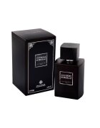 Louis Varel Apa De Parfum Extreme Mukhalat Unisex Oriental -100ml