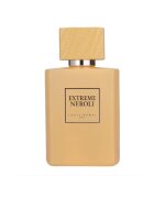 Louis Varel Apa de Parfum Extreme Neroli Unisex - 100 ml