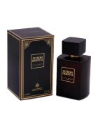 Louis Varel Apa de Parfum Extreme Oriental - Unisex - 100 ml