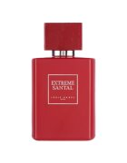 Louis Varel Apa de Parfum Extreme Santal - Unisex - 100ml