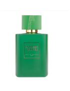 Louis Varel Apa de Parfum Extreme Vetiver Unisex - 100 ml