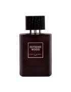 Louis Varel Apa de Parfum Extreme Wood - Unisex - 100 ml