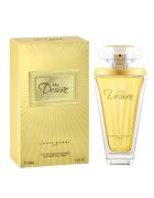 Louis Varel Apa de Parfum My Desire - Femei - 100 ml