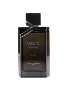 Louis Varel Apa de Toaleta Vibes Intense - Barbati - 100 ml