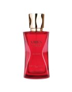 Louis Varel Apa de Toaleta Vibes Intense Femei - 100 ml