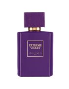 Louis Varel Extreme Violet 100ml - Apa de Parfum - dama