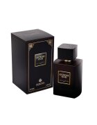 Louis Varel Parfum EXTREME OUD by apa de parfum 100 ml - Unisex Oriental