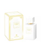 Louis Varel Parfum Frantuzesc Extreme Amber -100ml