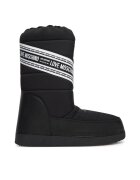 Love Moschino Cizme dama JA24162G1NISB000 - negru