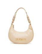 Love Moschino Geanta dama Soul - Piele ecologica