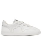 Love Moschino Tenisi dama - JA15112G1NIA010041 - alb