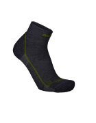 Lowa Sosete sport dama - Textil - Negru -