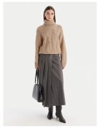 Luisa Spagnoli Cardigan dama bej -