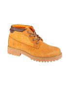 Lumberjack Ghete barbati de drumetie - River 6901 - Bej