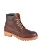 Lumberjack Ghete barbati de drumetie - River 6901 - Maro